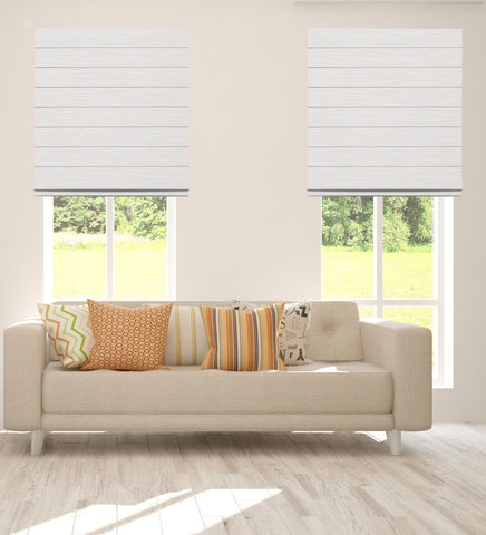 Blinds | Custom Window Blinds & Shades Online — BlindsHub.com